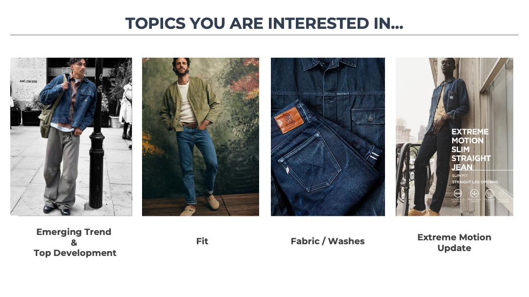 Lee Men Denim2.png