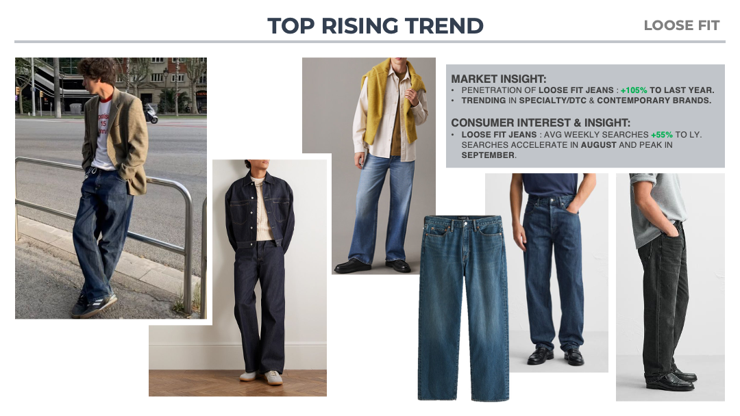 Lee Men Denim12.png