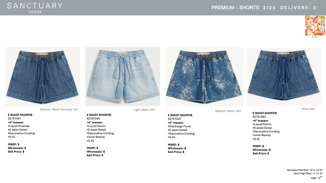 SS27 SANCTUARY DENIM22.png