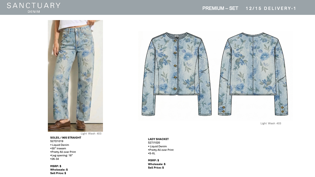 SS27 SANCTUARY DENIM14.png
