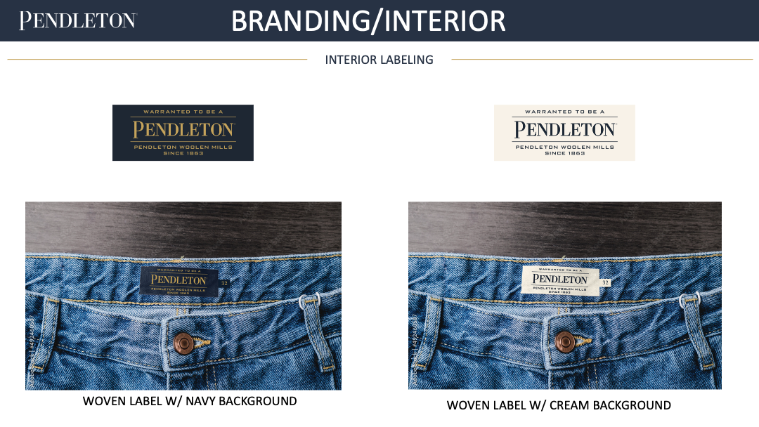 Pendleton Mens Denim17.png