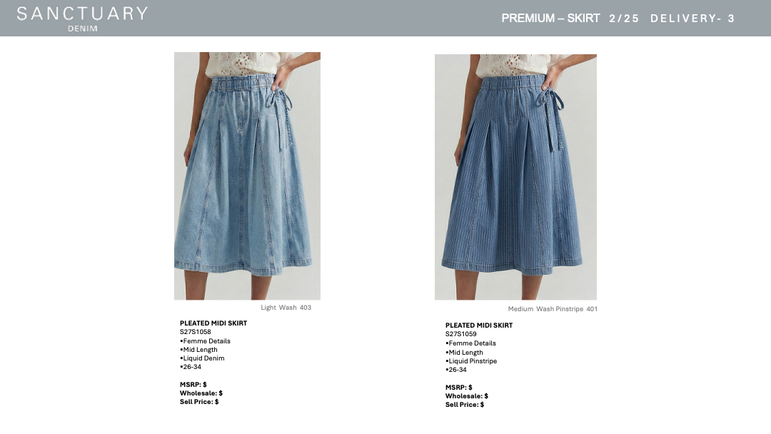 SS27 SANCTUARY DENIM25.png