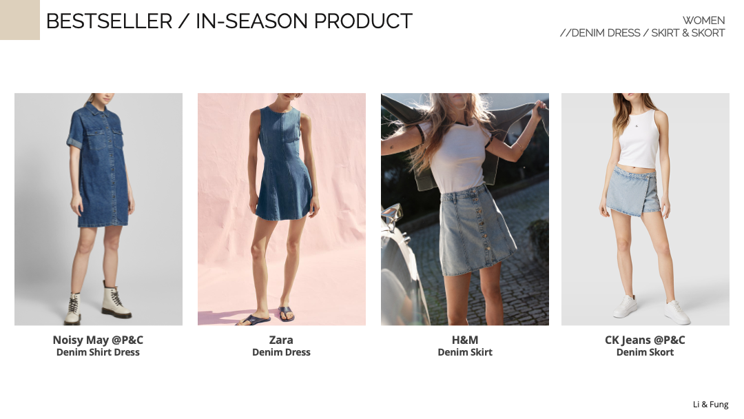 Peek Denim9.png