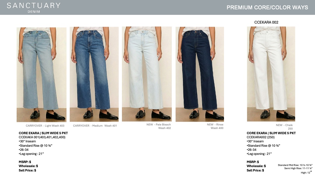 SS27 SANCTUARY DENIM4.png