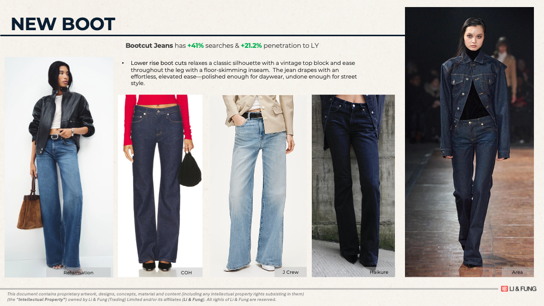 FALL WINTER 27_13.png