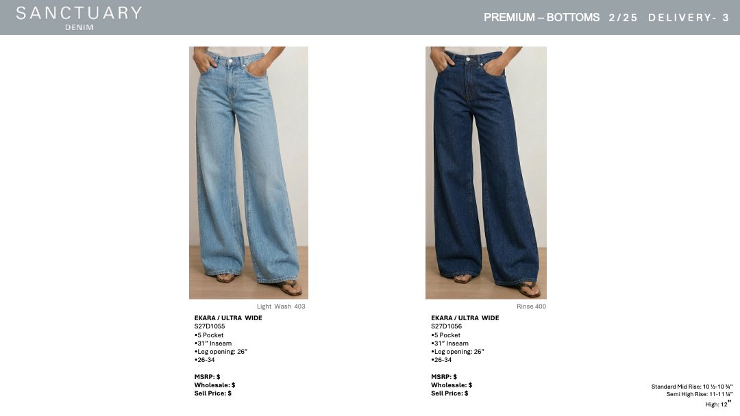 SS27 SANCTUARY DENIM24.png