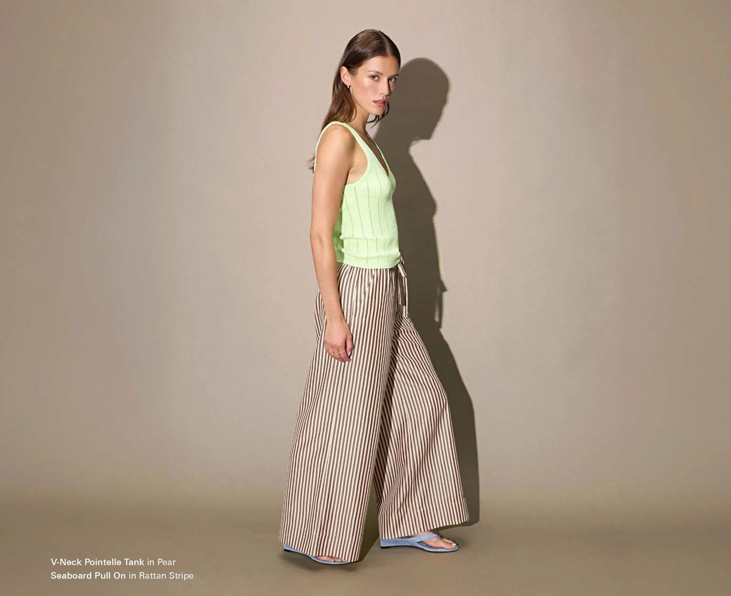 SANCTUARY SP27-LOOKBOOK_Digital_Compress_Part6.jpg