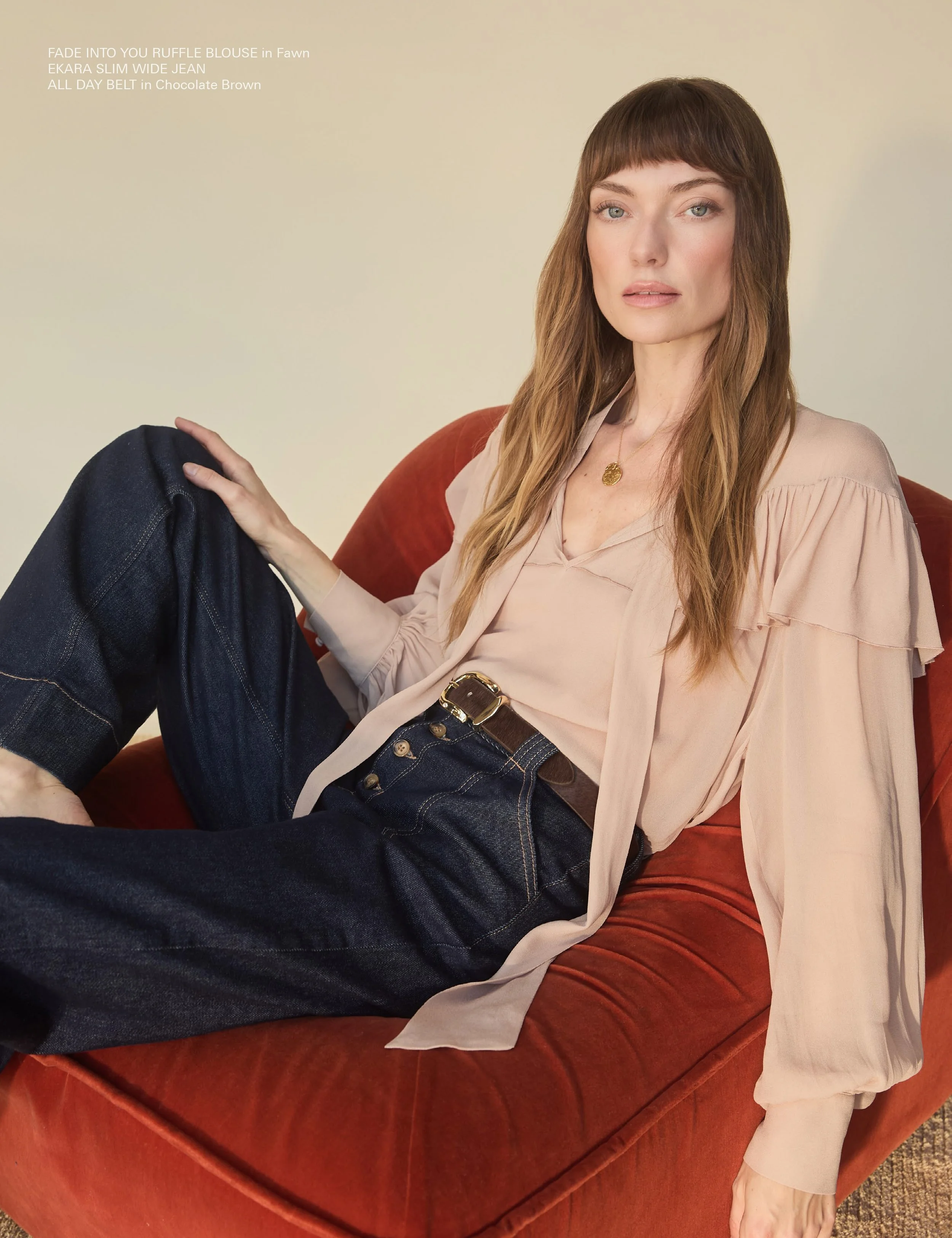 FW25-LOOKBOOK_DIGITAL 1_Part4.jpg