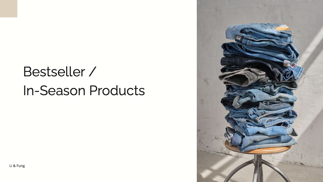 Peek Denim6.png