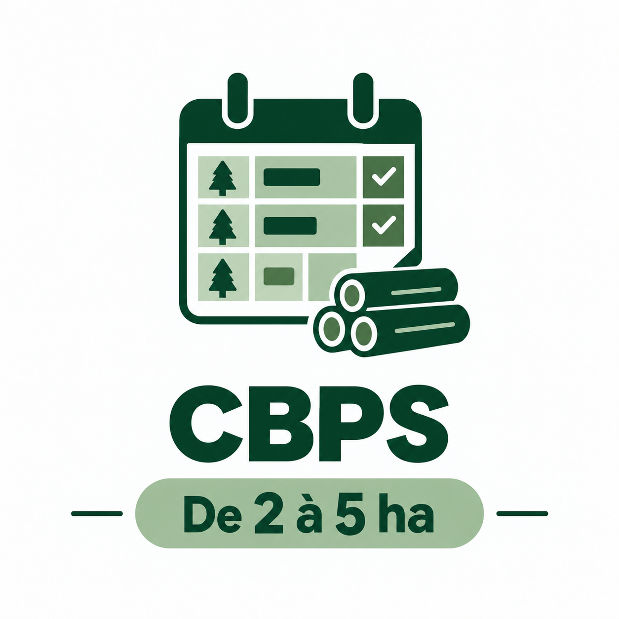CBPS 2 a 5.png