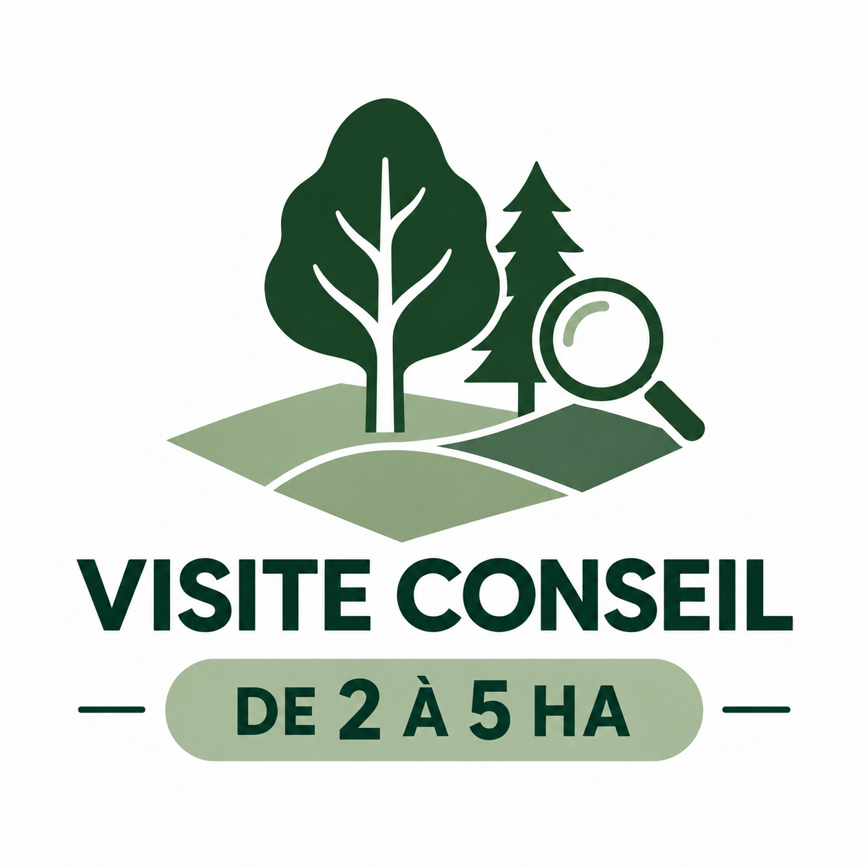 Visite 2-5 ha.png (copie)