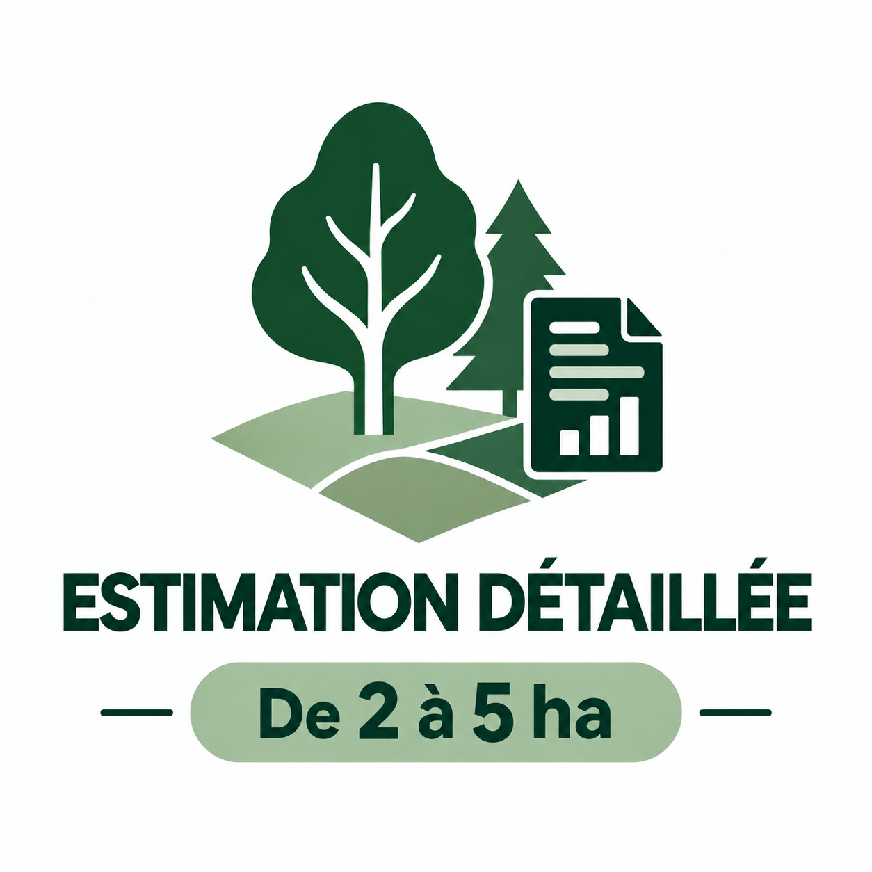 Estimation détaillée 2 à 5.png
