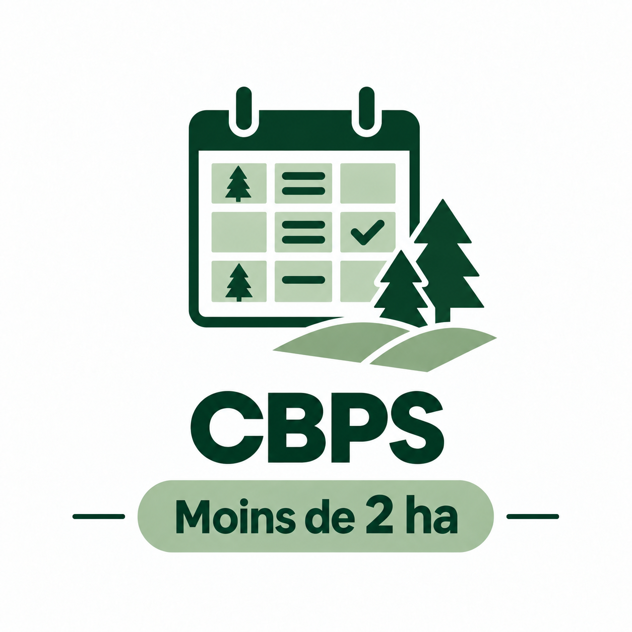 CBPS 2.png