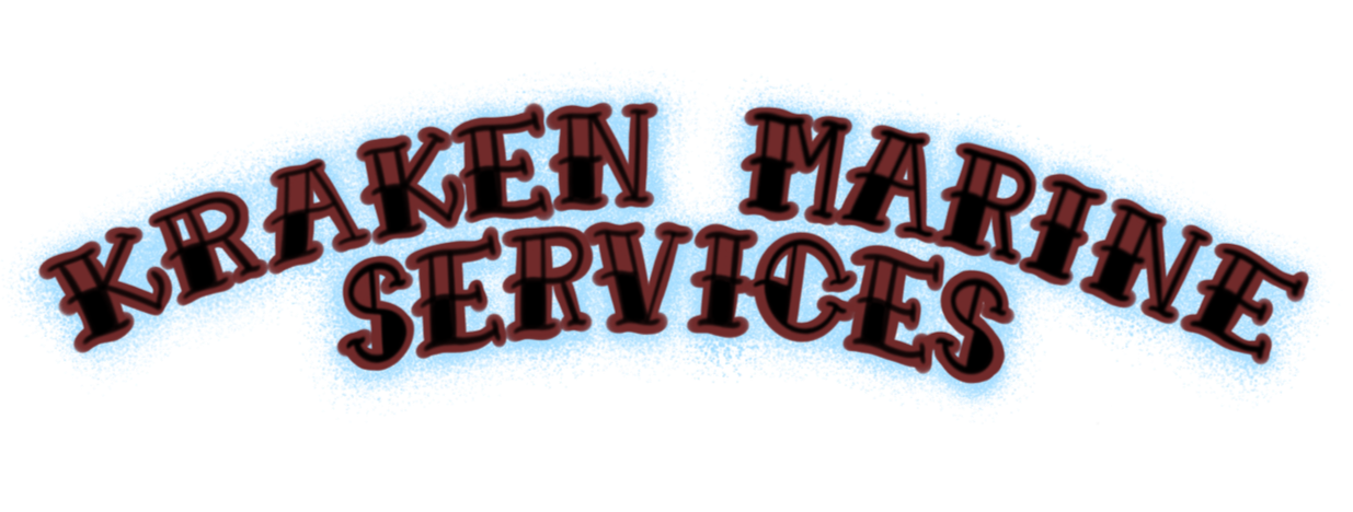 Your Site Title