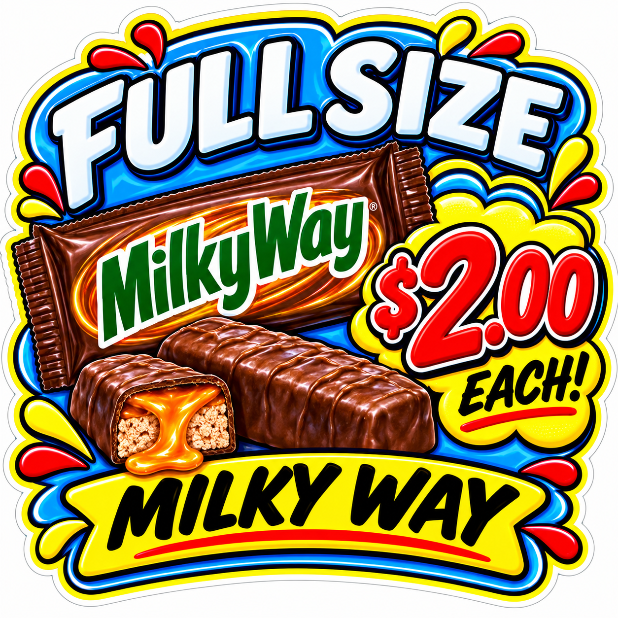 Full Size Candy Bar MILKWAY.png