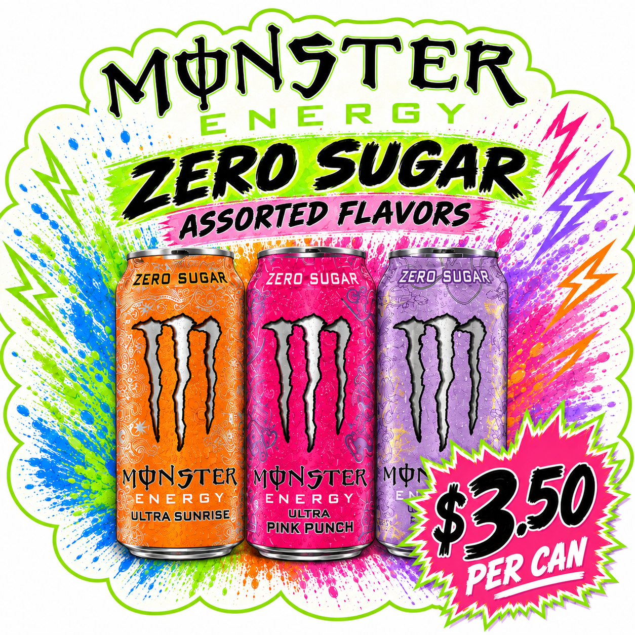 Monster Sugar Free.png