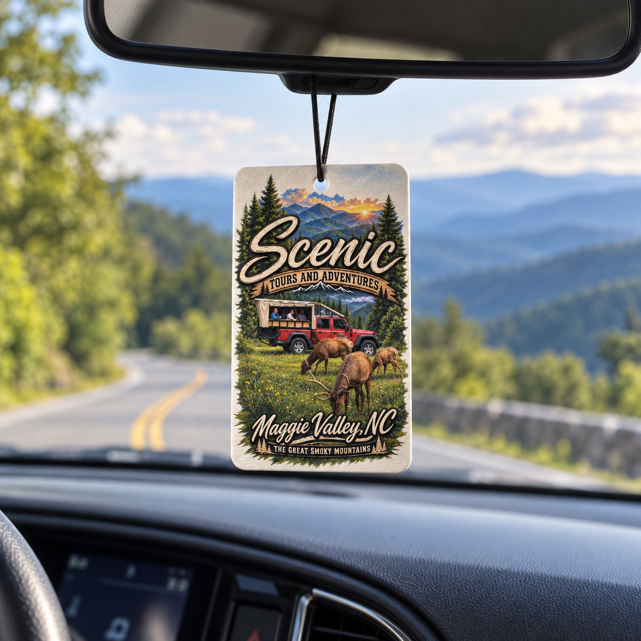 Airfreshner Wild Jasmine Jeep.png