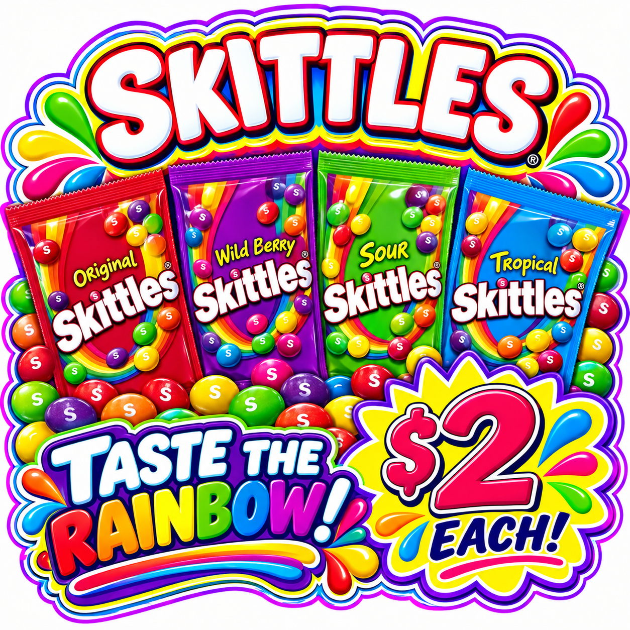 Skittles.png