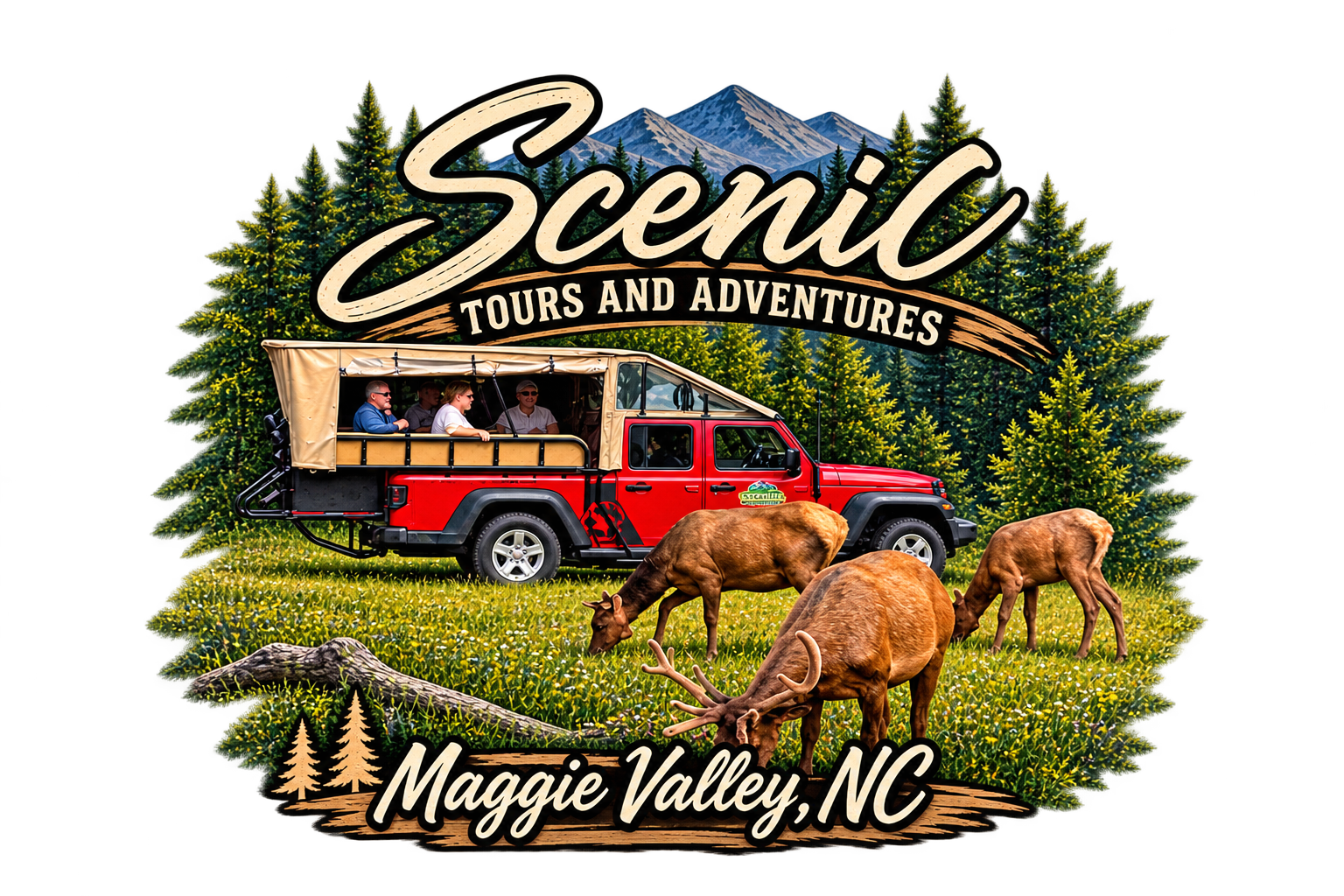 Magnet Jeep 2.36 x 3.54.png
