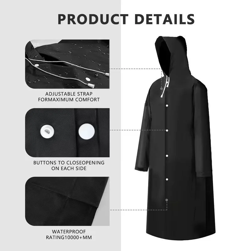 Rain Poncho .jpg