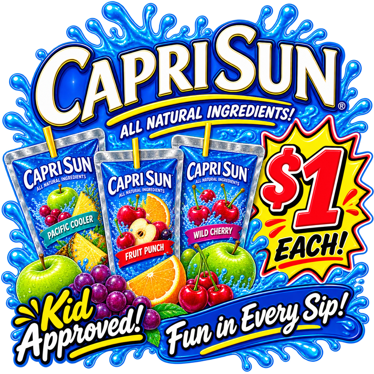 Capri Sun.png