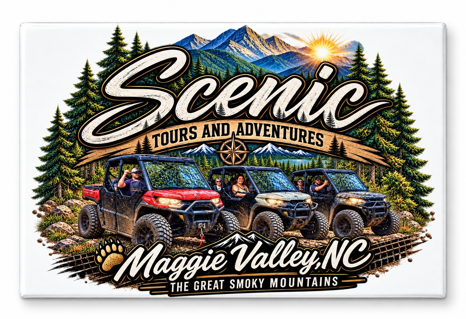 Magnet UTV 2.36 x 3.54.png