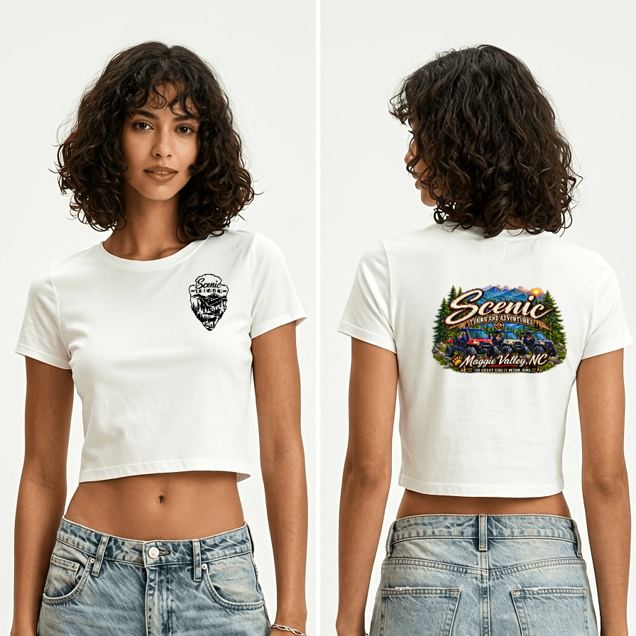 Front Logo Crop Top Medium UTV Back ar.png