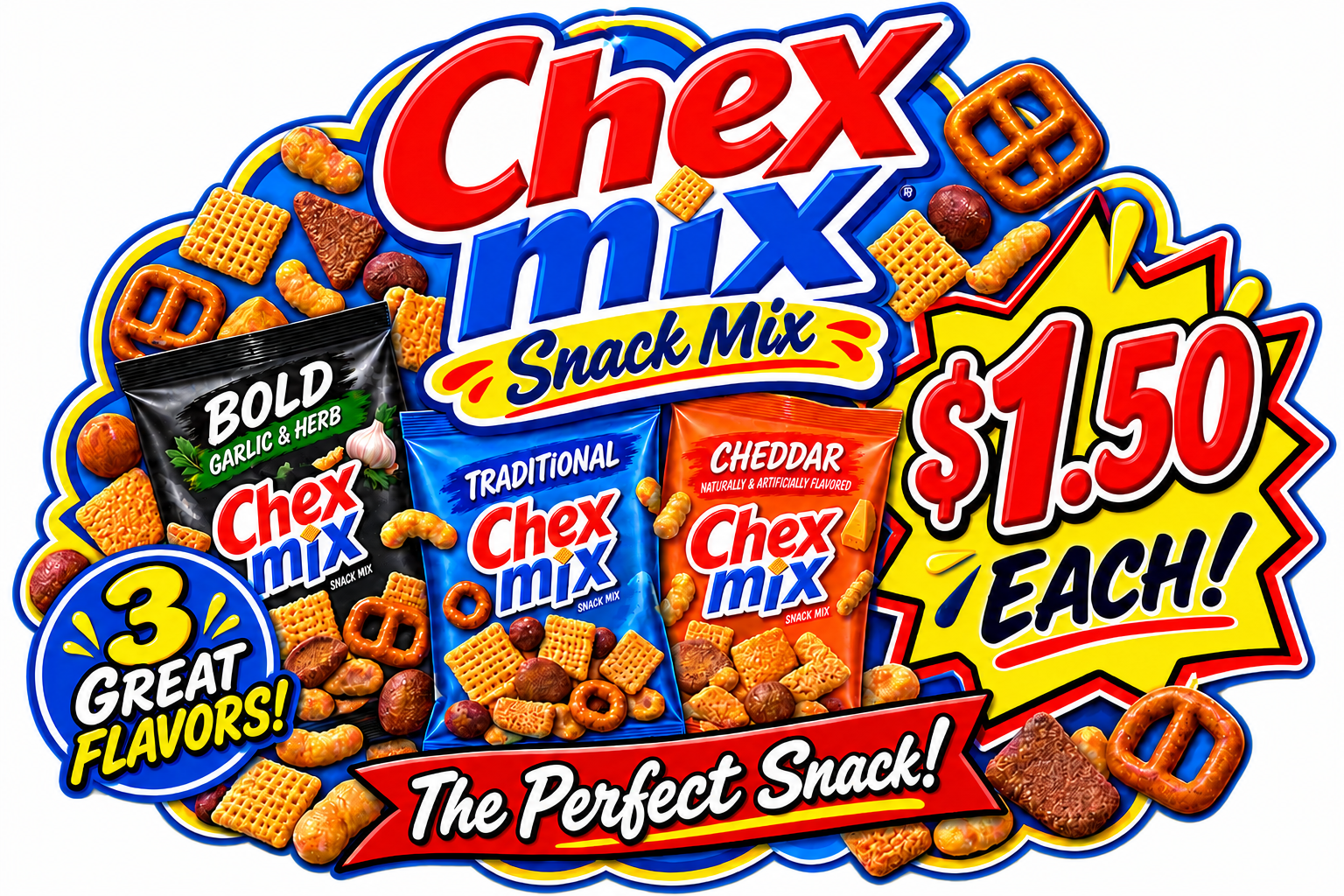 Chex Mix Variety.png