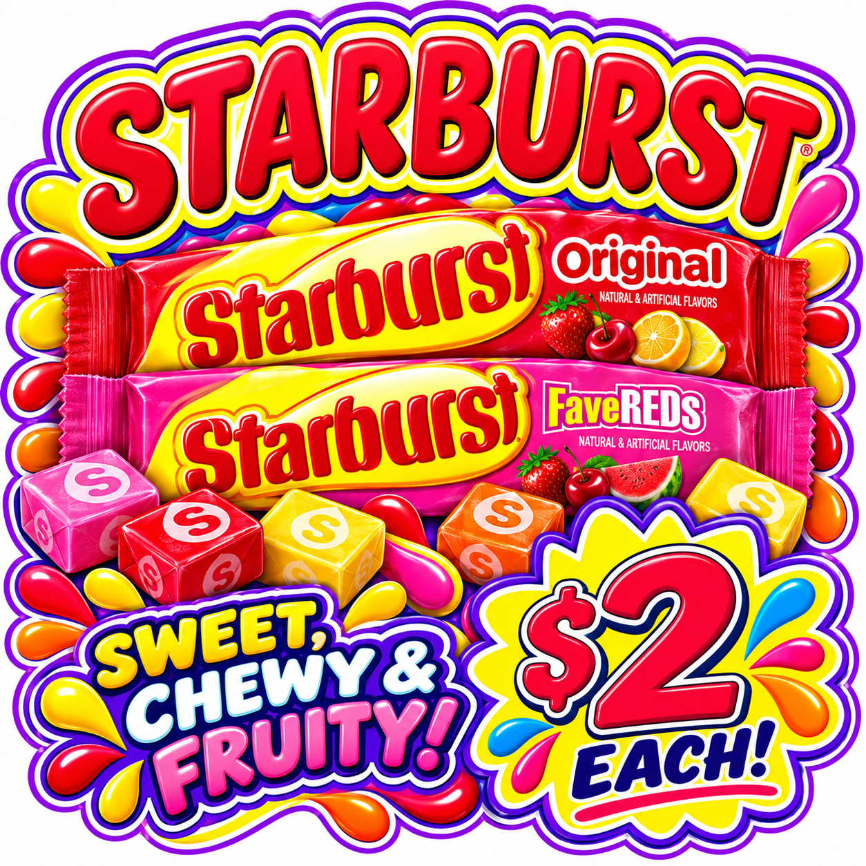 Starbursts.png