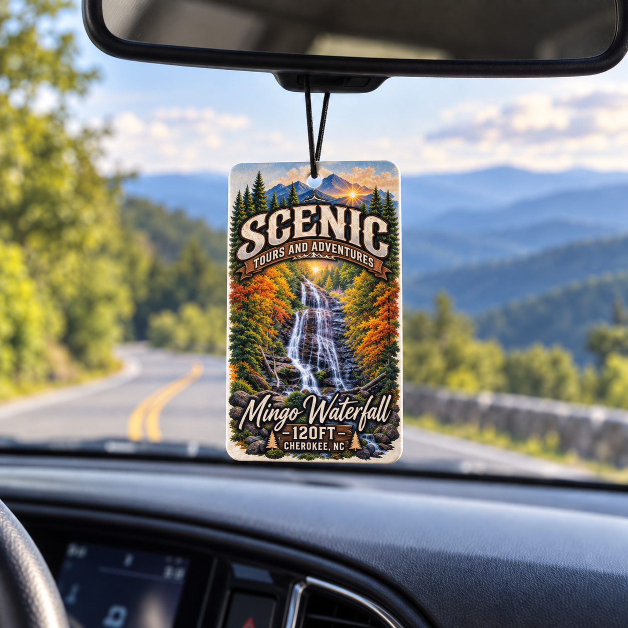 Airfreshner Black Ice Waterfall.png