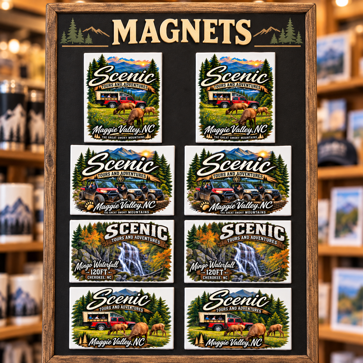 Magnets on display.png