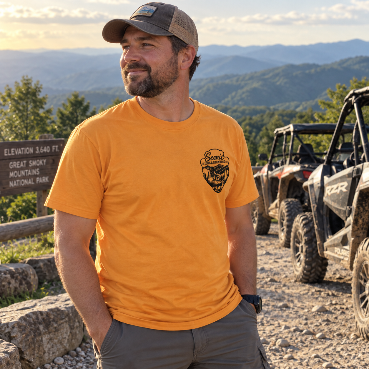Orange UTV TShirt .png