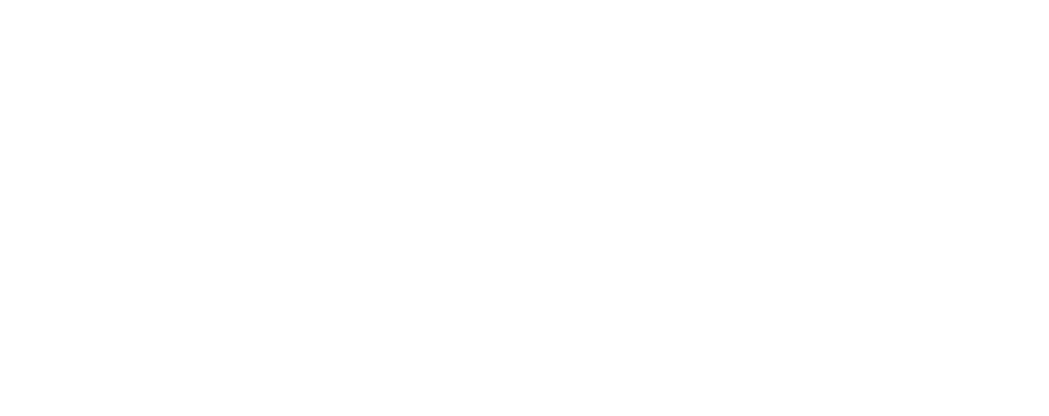 Off The Shelf