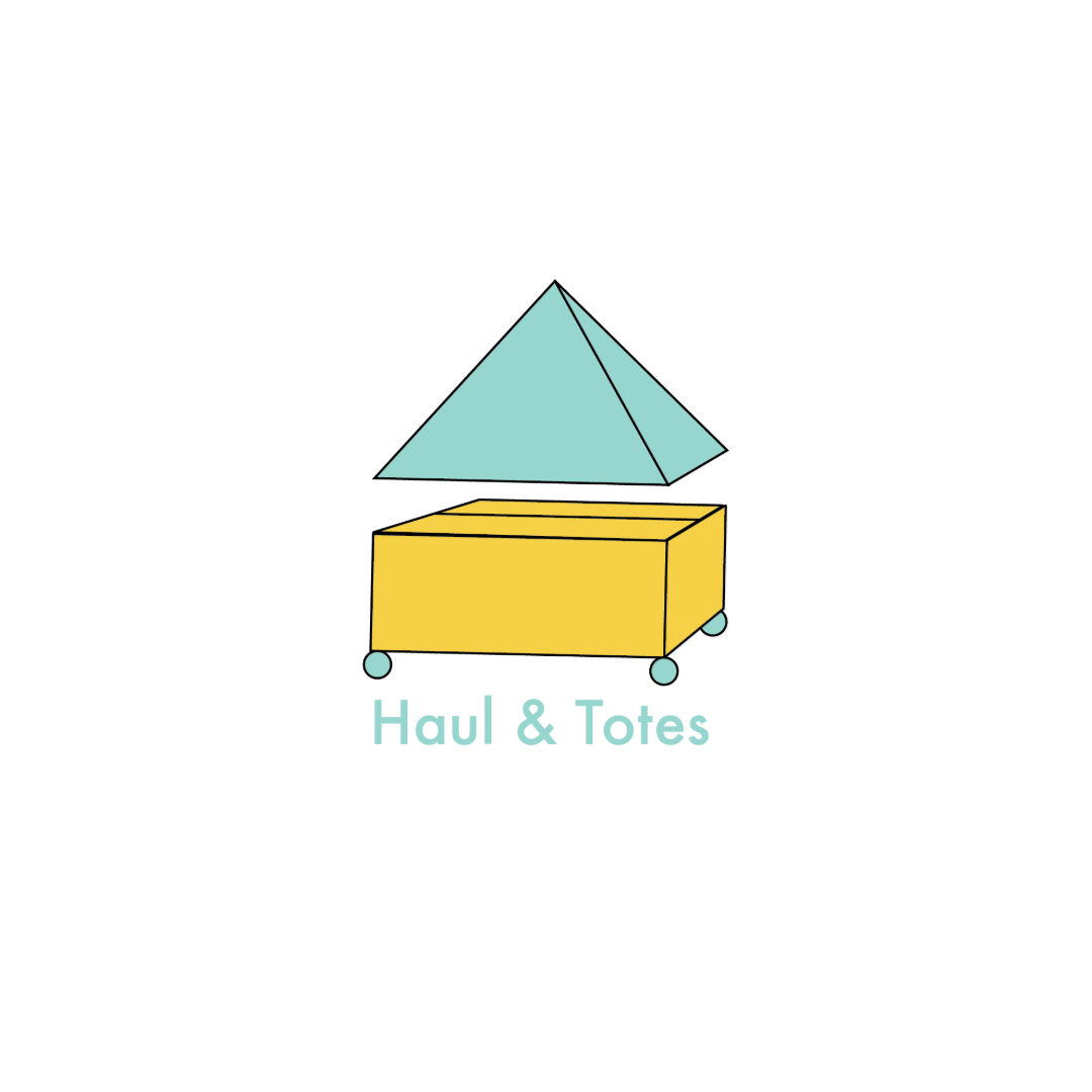 haul-and-totes.png