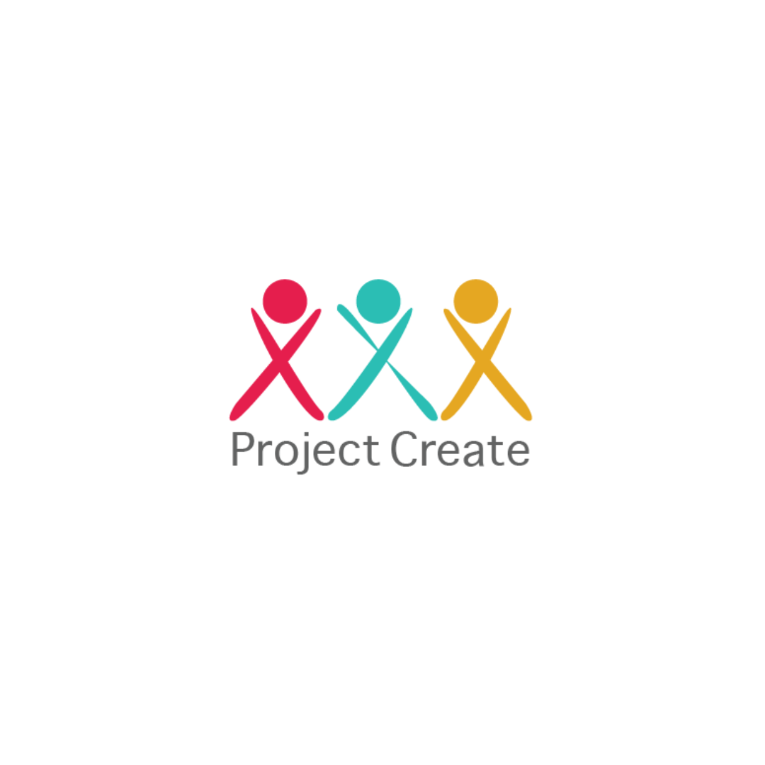 project-create.png
