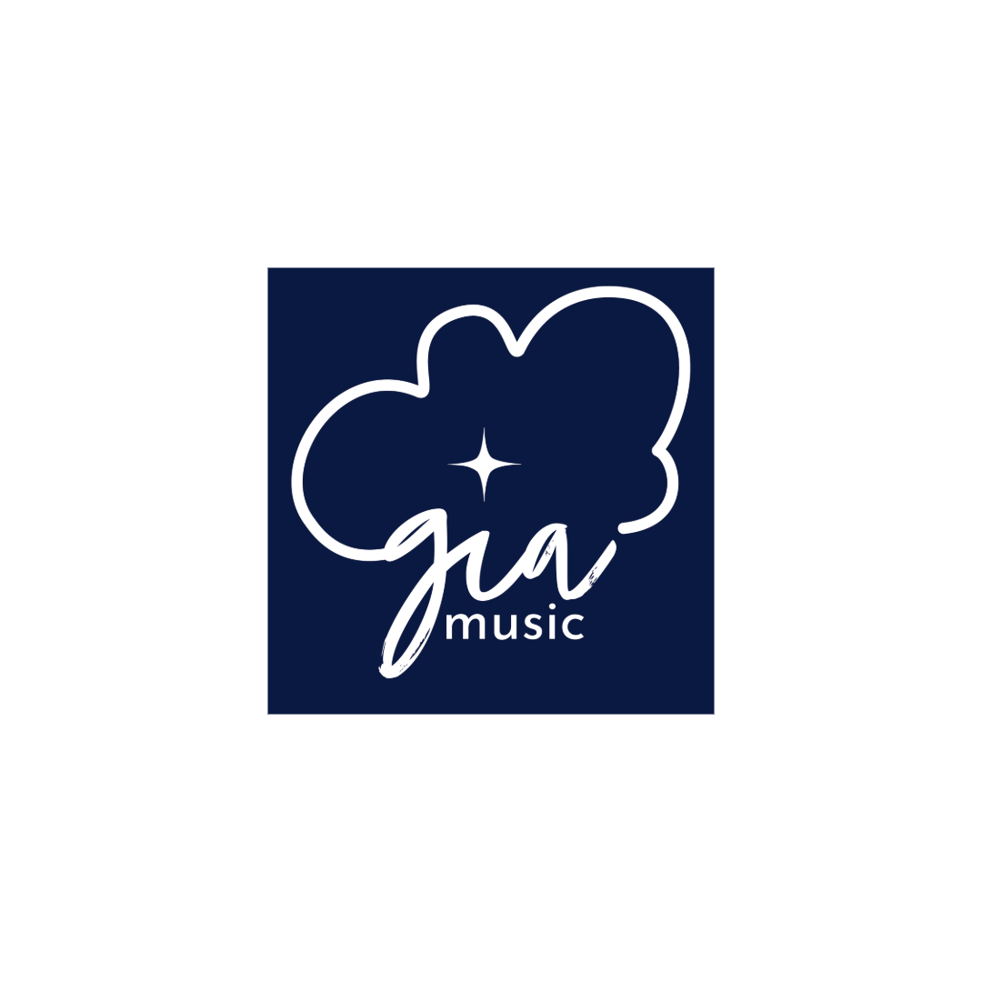 gia-music.png