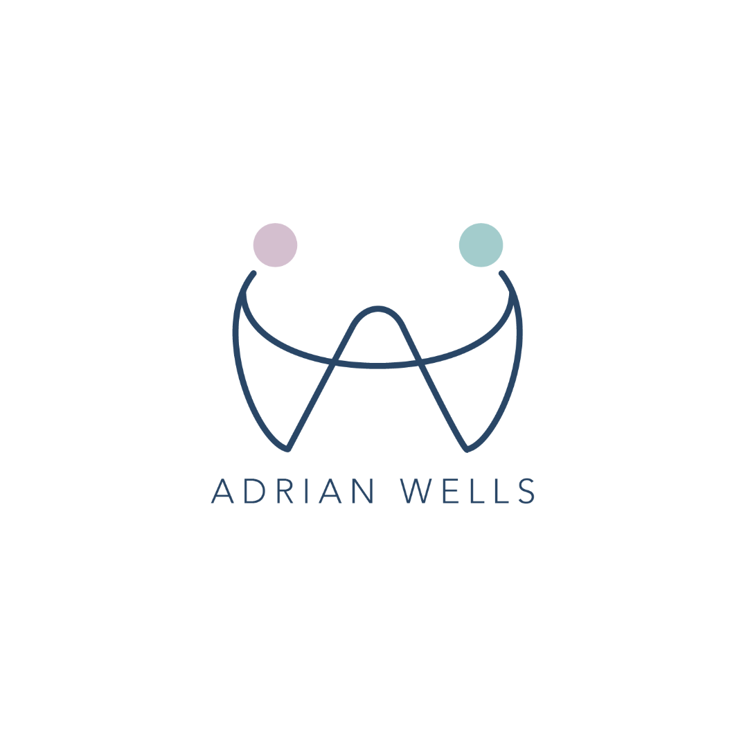 adrian-wells.png