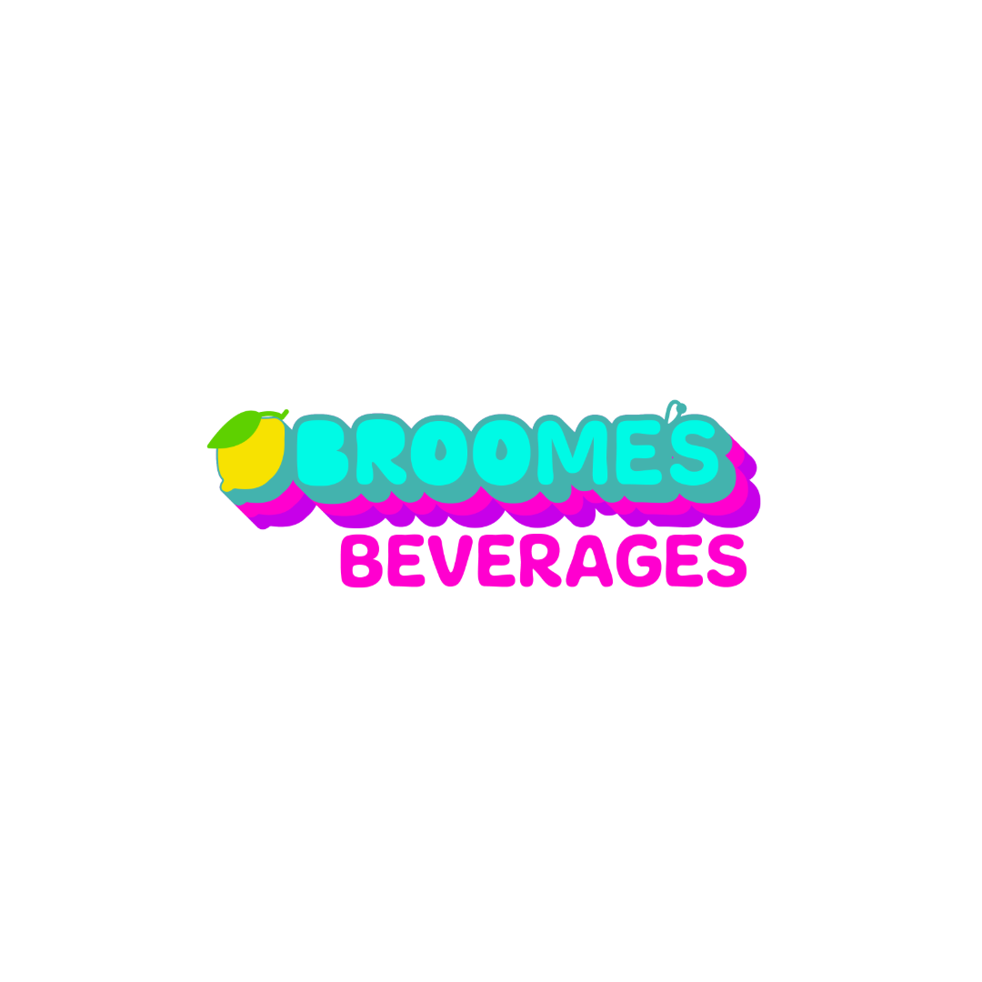 broomes-bevs.png