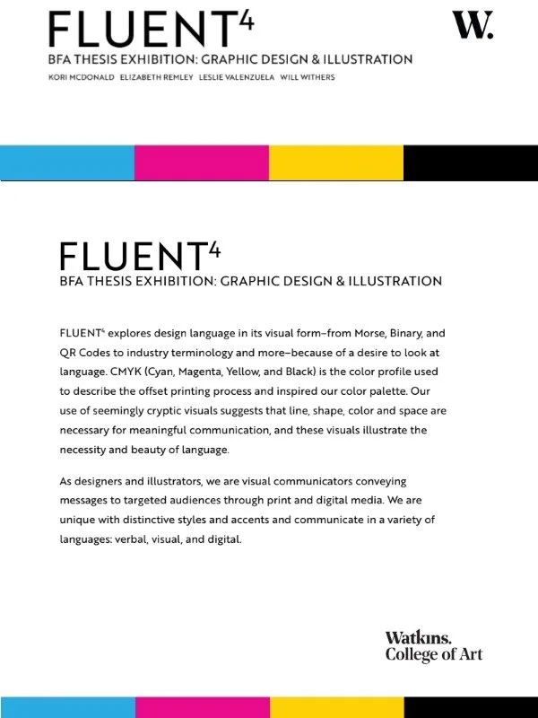 fluent4.jpeg
