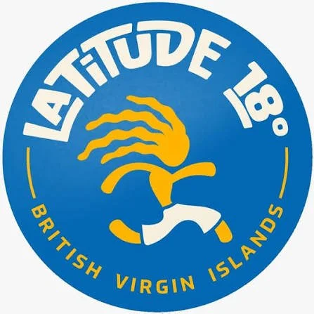 Sponsor 11
