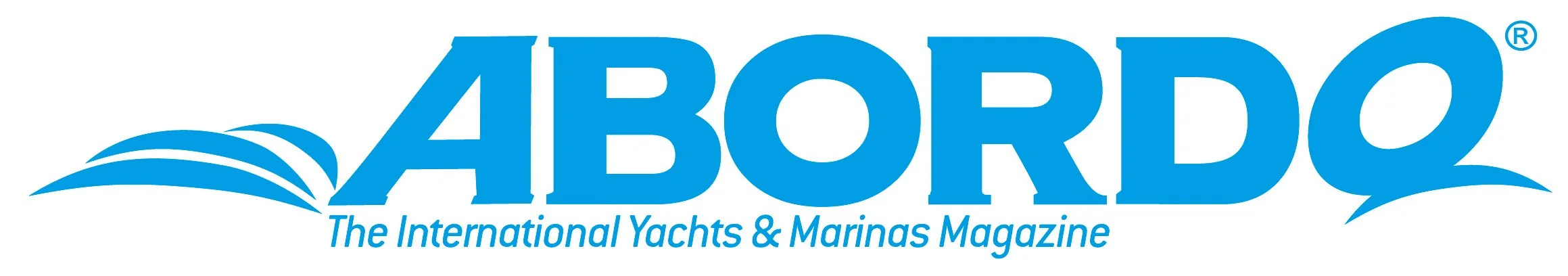 Sponsor 6