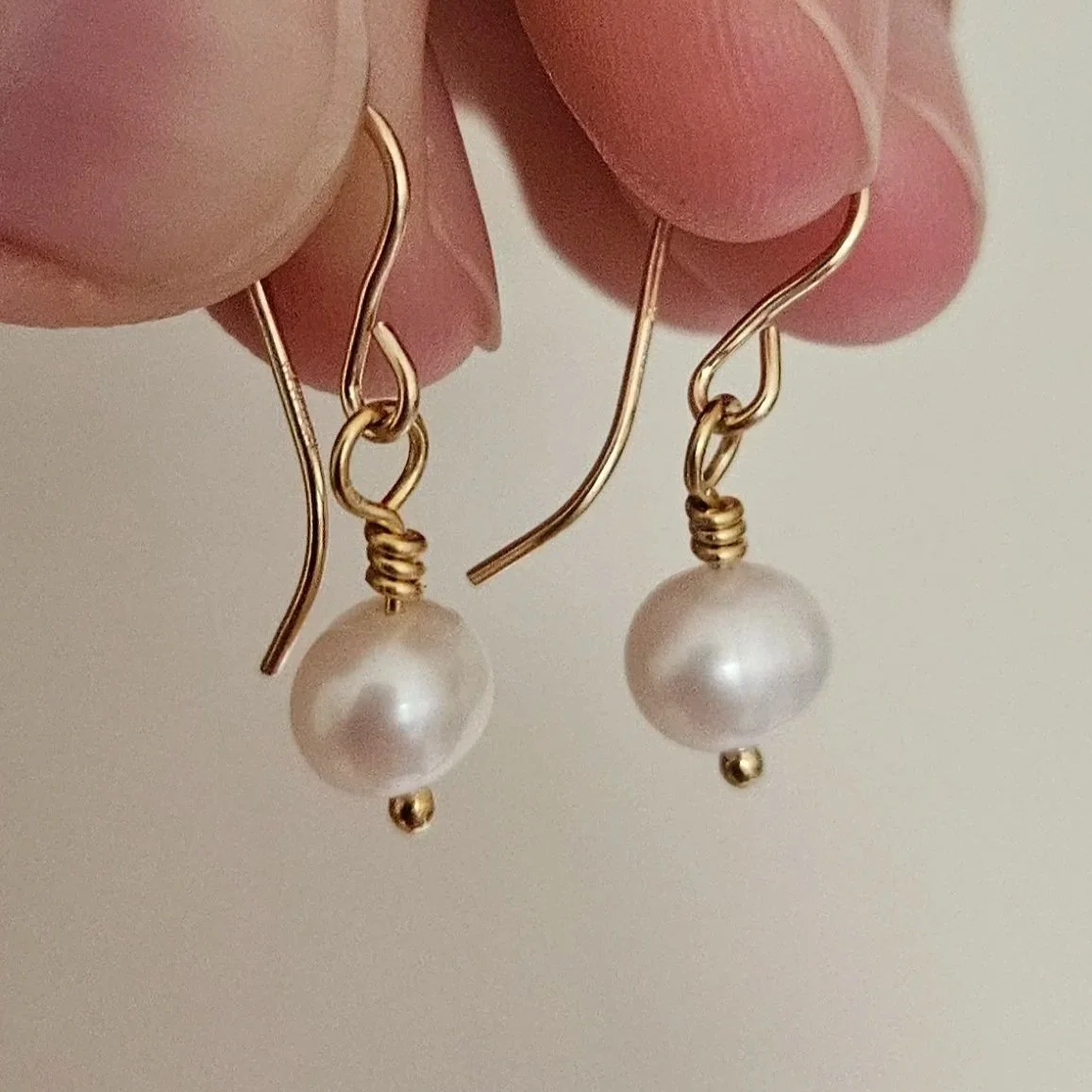 Freshwater+pearl+alba+single+pearl.jpg