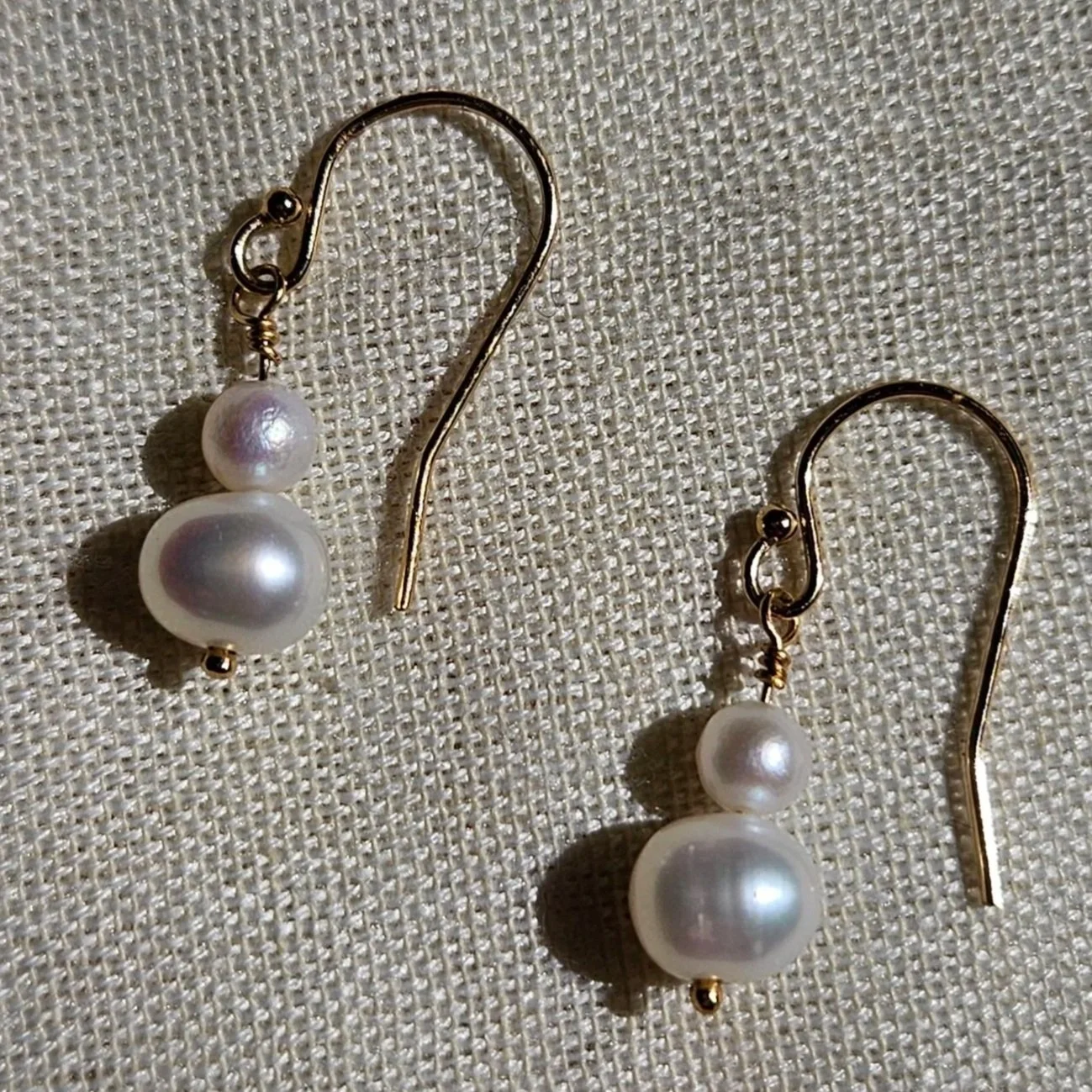 Freshwater+pearl+double+pearl+drops+lucero.jpg