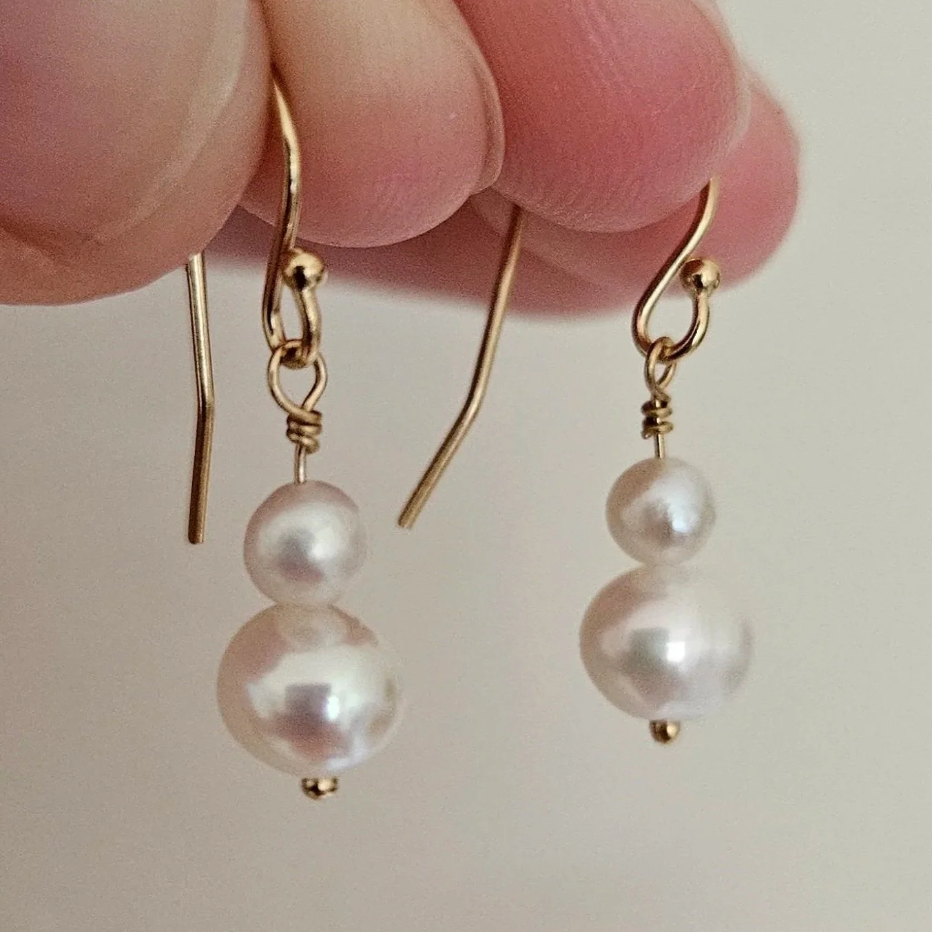 Freshwater+pearl+lucero+double+pearl.jpg