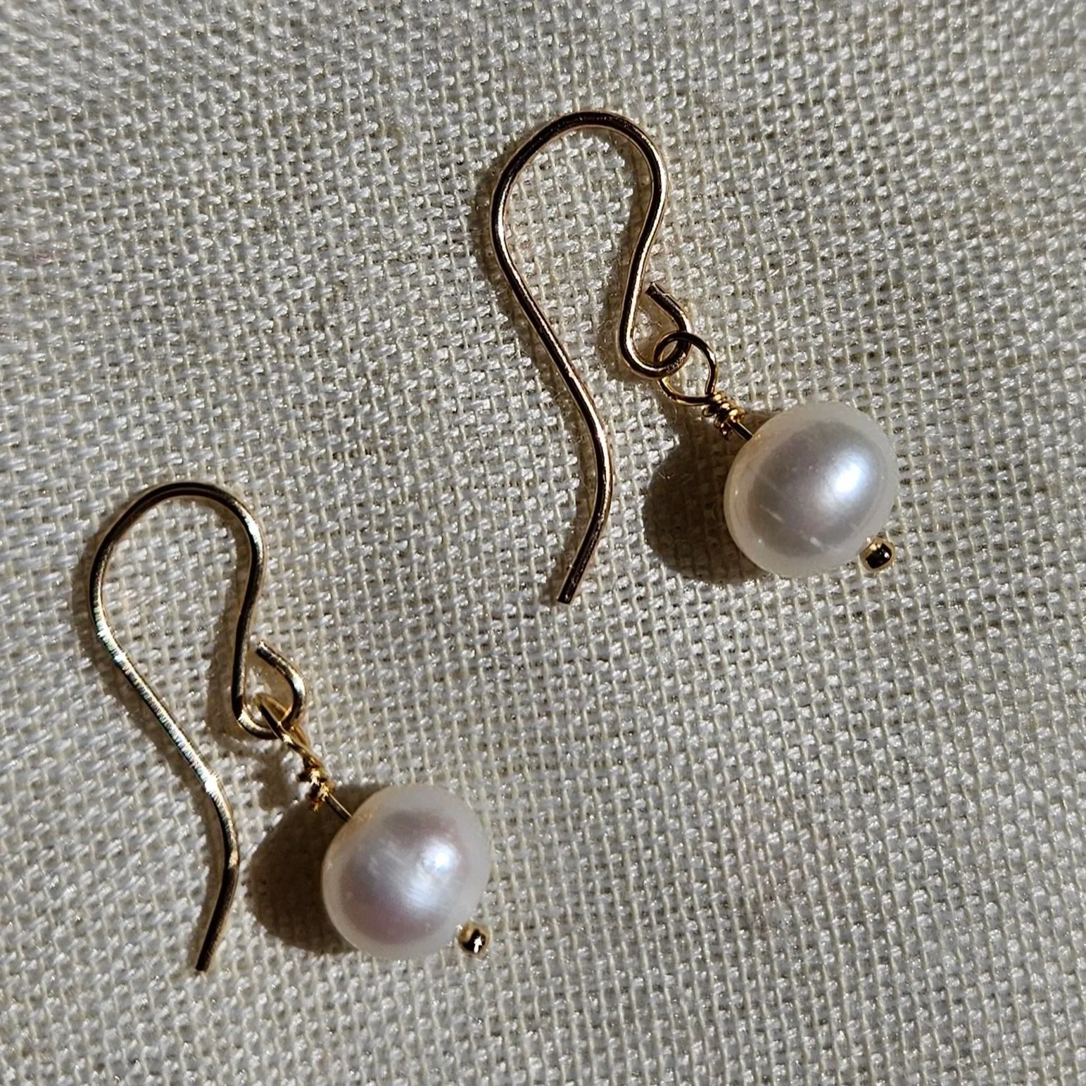 Freshwater+pearl+single+drop+alba.jpg