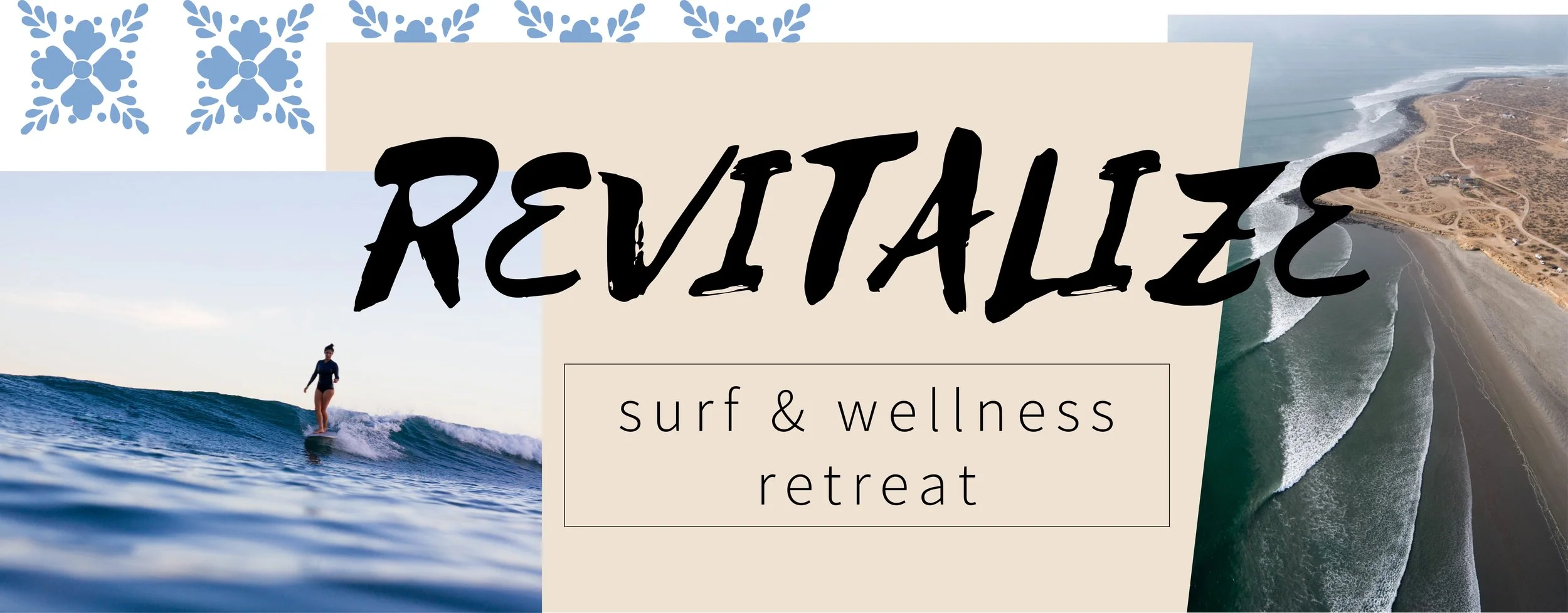 wellnessretreat.jpg