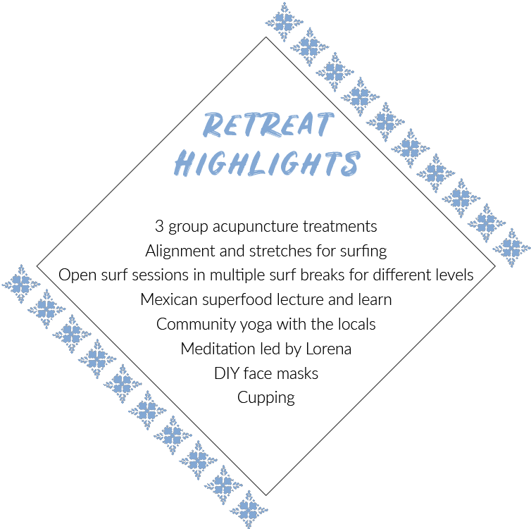 wellnessretreat.png