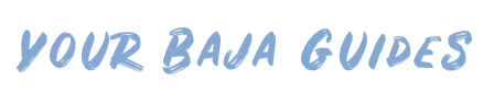 Screen Shot 2018-04-11 at 4.10.57 PM.png