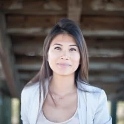 Dr. Lorena Lee,&nbsp;DAOM, LAc, CMT, MSTOMDr. Lorena Lee descends from a long lineage of Chinese herbalists, but was initially drawn to a career in finance until her acupuncturist encouraged her to pursue a path that focused on improving the health …