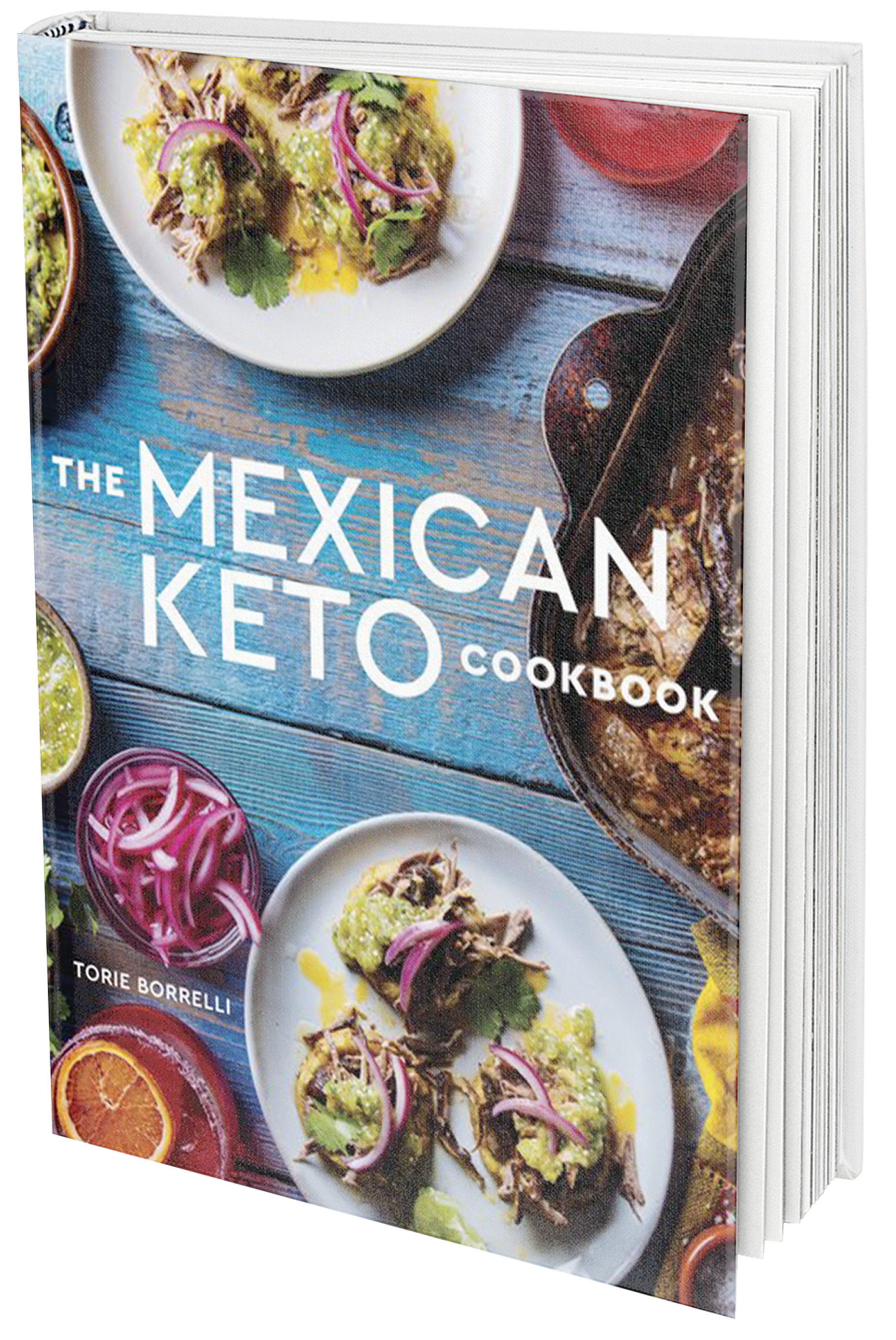 Hardcover Book MockUp.png